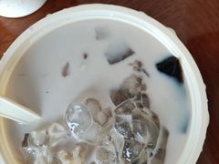 -文昌邓记清补凉(西沙路店)