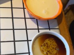 -山悦里 山野·鲜火锅(罗斯福广场店)