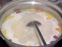 -满香宜猪肚鸡(叠彩万达店)
