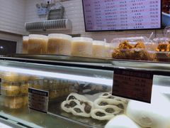 -白玉兰食品(甜云店)