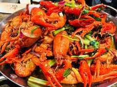 -赤甲皇(仙霞路店)