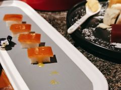 -真地道京味府·鲜橙烤鸭·北京菜(朝外大街东大桥店)