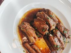 -潇湘府•湘菜领军品牌(望京店)