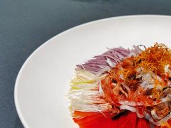 -肆月河豚·淮扬菜·湘菜(华天店)