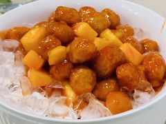 -淀里船宴(卓达店)