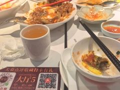 -南门食仙·手工福州菜(南门兜店)
