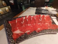 -哥老官重庆美蛙鱼头(宝山龙湖店)