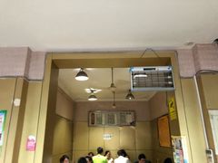 -非凡烧烤(历史博物馆店)