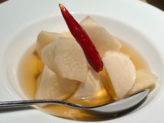 -荣小馆(杭州大厦店)