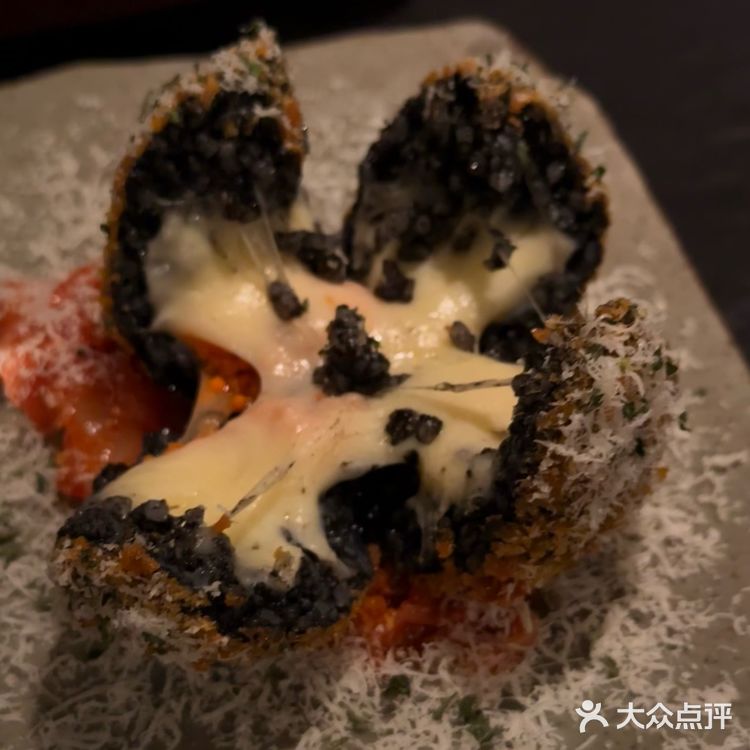 今天需要need一下!在杭州超级好吃的韩料!