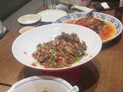 -八碗湘长沙市井菜(坡子街店)