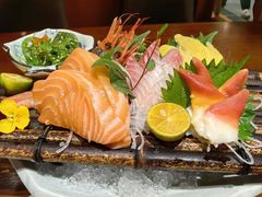 -二丁目食堂(铁西万象汇店)