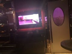 -Miohca缪卡KTV(和平店)