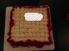 -21cake廿一客蛋糕