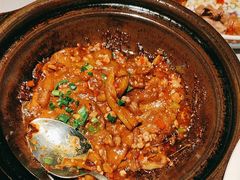 -顺鹅季·非遗烧鹅(六道口店)