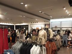 -ZARA HOME(天环广场店)
