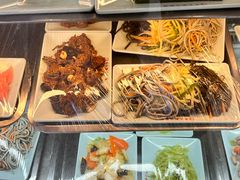 -华天新川面馆(缸瓦市店)