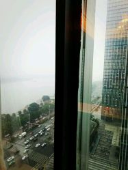 点击看大图 -巍阁月子中心(长沙旗舰店)