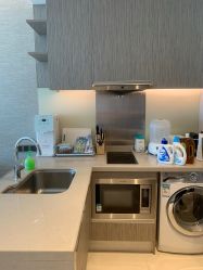 -禧月荟S月子中心(侨城店)