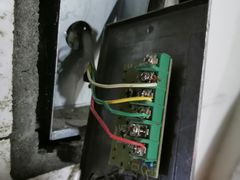 -豪申锁行开锁换锁汽车开锁门禁锁