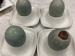 -宜兴隆家宴·私房菜(泰安华庭店)