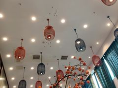 水煮鲟龙鱼-饭怕鱼(阳光100店)