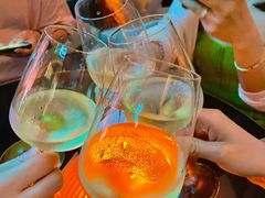 -长沙尼依格罗酒店