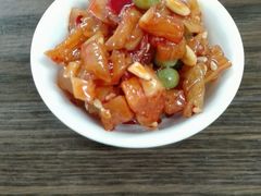 -巧云大馄饨(南阴阳营总店)