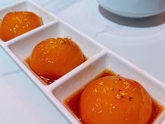 -火宫殿·小吃王国(坡子街店)