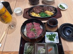 -轻井泽王子购物广场