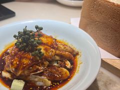 -新发现(苏州中心商场店)