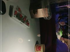 -蛙来哒(方圆荟店)