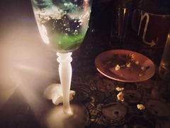 -星宿秘码(鼓浪屿老店)