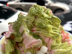 -串妹花式冰粉(乐山总店)