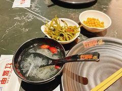 -红盔甲·小龙虾(人民广场店)