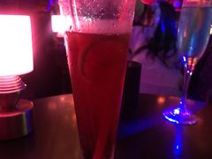 -周庄红庭演艺酒吧