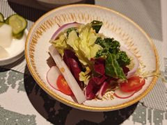 -和牛食堂•BISTRO(广州首店)