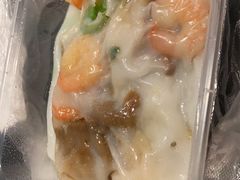 -穗银肠粉店(东川路店)