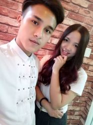 -BM SALON