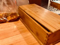 -肥肥虾庄·金牌油焖大虾(杨园滨江时代walk店)
