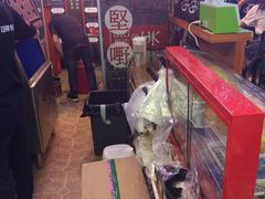 -香港鸿记冰室