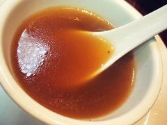 -农汤老店(顺联公园里店)