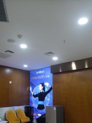 -重庆军科整形美容医院