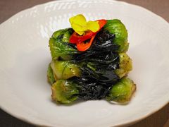 -逸道(益丰·外滩源店)