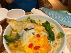 -云尊府云南菜·蒸汽石锅鱼(五棵松华熙店)
