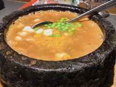 -老头儿油爆虾(星光一期店)