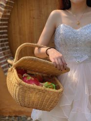 点击看大图 -花漾摄影优选工作室(东莞原创作品店)