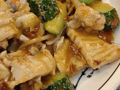 -广迎居老正兴菜馆