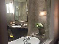 -四川江油戴斯大酒店