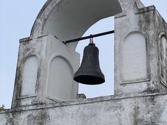 -平湖九龙山旅游度假区
